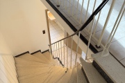Obj.-Nr.-90250801-DG-Treppe-zum-OG