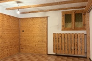 Obj.-Nr.-90250801-EG-Keller-Partyraum
