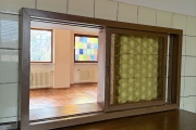 Obj.-Nr.-90250801-EG-Kueche-Durchreiche