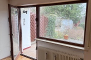 Obj.-Nr.-90250801-EG-Terrasse-Zutritt