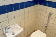 Obj.-Nr.-90250801-EG-WC-Toolette
