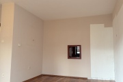 Obj.-Nr.-90250801-EG-Wohnzimmer-Essplatz