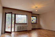 Obj.-Nr.-90250801-EG-Wohnzimmer-quer