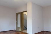 Obj.-Nr.-90250801-EG-Wohnzimmer-zum-Flur