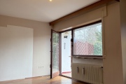 Obj.-Nr.-90250801-EG-Wohnzimmer-zur-Terrasse