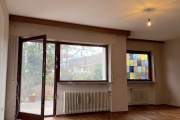 Obj.-Nr.-90250801-EG-Wohnzimmer