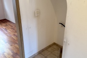 Obj.-Nr.-90250801-EG-zum-Keller