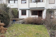 Obj.-Nr.-90250801-Garten-Hausansicht