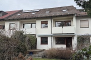 Obj.-Nr.-90250801-Garten-zum-Haus