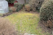 Obj.-Nr.-90250801-Garten