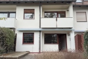 Obj.-Nr.-90250801-Hausansicht-Rueckseite