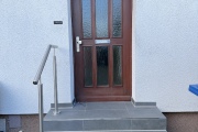 Obj.-Nr.-90250801-Hauszugang