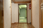 Obj.-Nr.-90250801-Keller-Flur-Waschraum-