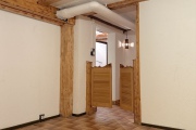 Obj.-Nr.-90250801-Keller-Partyraum-zum-Flur-