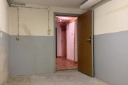 Obj.-Nr.-90250801-Keller-Waschraum-zum-Flur-
