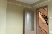 Obj.-Nr.-90250801-Kinderzimmer-1-zum-Flur