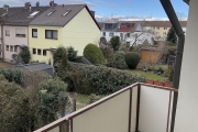 Obj.-Nr.-90250801-OG-Balkon-Ausblick