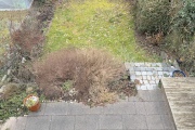 Obj.-Nr.-90250801-OG-Balkon-Blick-zum-Garten