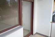Obj.-Nr.-90250801-OG-Balkon-zum-Schlafzimmer