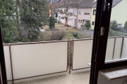 Obj.-Nr.-90250801-OG-Balkon