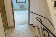 Obj.-Nr.-90250801-OG-Flur-zum-Kinderzimmer-2