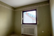Obj.-Nr.-90250801-OG-Kinderzimmer-1