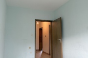 Obj.-Nr.-90250801-OG-Kinderzimmer-2-zum-Flur