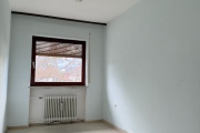 Obj.-Nr.-90250801-OG-Kinderzimmer-2