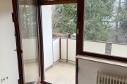 Obj.-Nr.-90250801-OG-Schlafzimmer-Balkon-Austritt