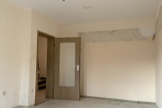 Obj.-Nr.-90250801-OG-Schlafzimmer-zum-Flur