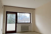 Obj.-Nr.-90250801-OG-Schlafzimmer