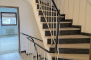 Obj.-Nr.-90250801-OG-Treppe-zum-DG