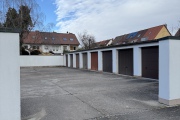 Obj.-Nr.-90250801-PKW-Garage