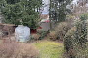 Obj.-Nr.-90250801-Terrasse-zum-Garten
