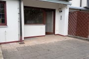 Obj.-Nr.-90250801-Terrasse