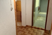 Obj.-Nr.-90250801-UG-Keller-Flur