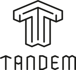 Logo Tandem